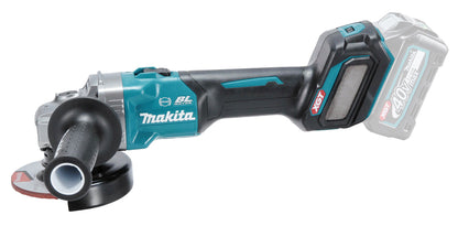 
          Akku-Winkelschleifer XGT ®
          GA022GZ
        