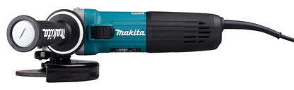 
          Elektrischer Winkelschleifer
          GA5040CFJ
        