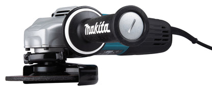 
          Elektrischer Winkelschleifer
          GA5040CFJ
        