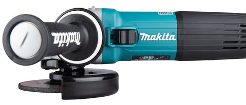 
          Elektrischer Winkelschleifer
          GA5040CFJ
        