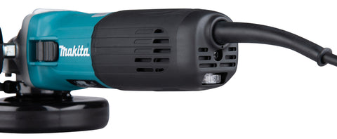 
          Elektrischer Winkelschleifer
          GA5040CFJ
        