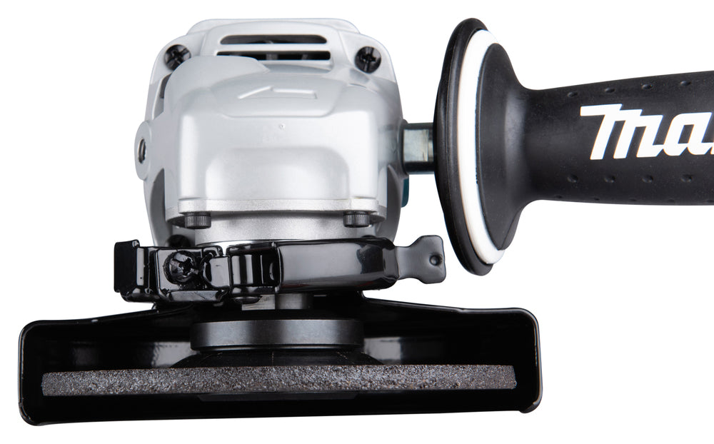 
          Elektrischer Winkelschleifer
          GA5040CFJ
        