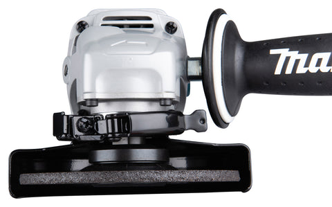 
          Elektrischer Winkelschleifer
          GA5040CFJ
        