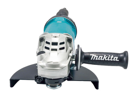 
          Elektrischer Winkelschleifer
          GA9071X1
        