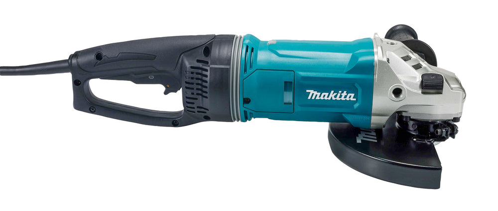 
          Elektrischer Winkelschleifer
          GA9071X1
        