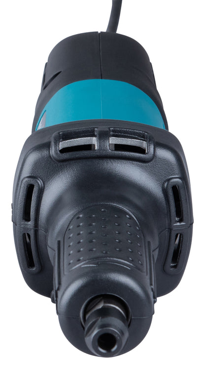 
          Geradschleifer elektrisch
          GD0600
        