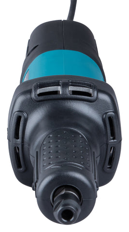 
          Geradschleifer elektrisch
          GD0600
        