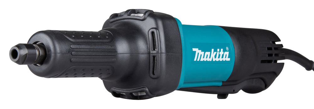 
          Geradschleifer elektrisch
          GD0600
        