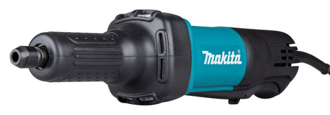 
          Geradschleifer elektrisch
          GD0600
        