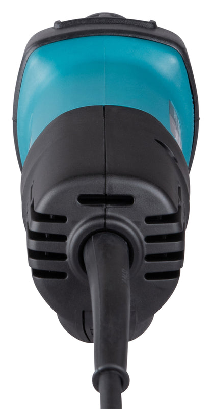 
          Geradschleifer elektrisch
          GD0600
        