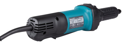 
          Geradschleifer elektrisch
          GD0600
        