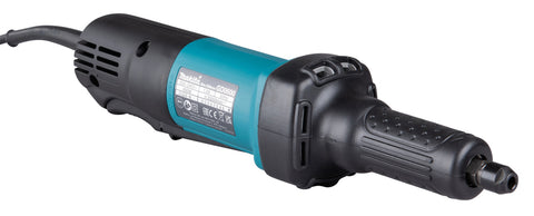 
          Geradschleifer elektrisch
          GD0600
        