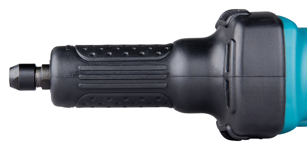 
          Geradschleifer elektrisch
          GD0600
        