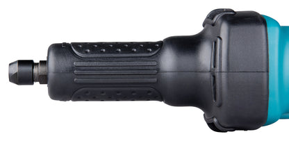 
          Geradschleifer elektrisch
          GD0600
        