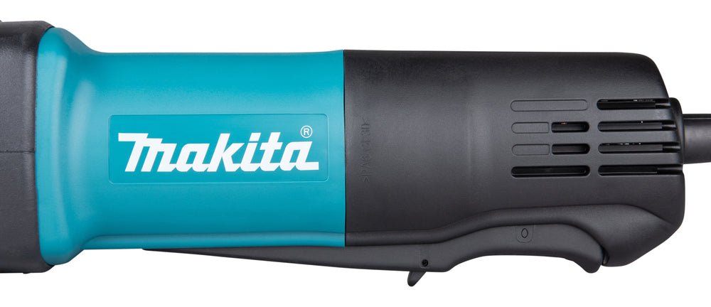 
          Geradschleifer elektrisch
          GD0600
        