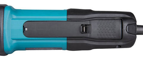 
          Geradschleifer elektrisch
          GD0600
        