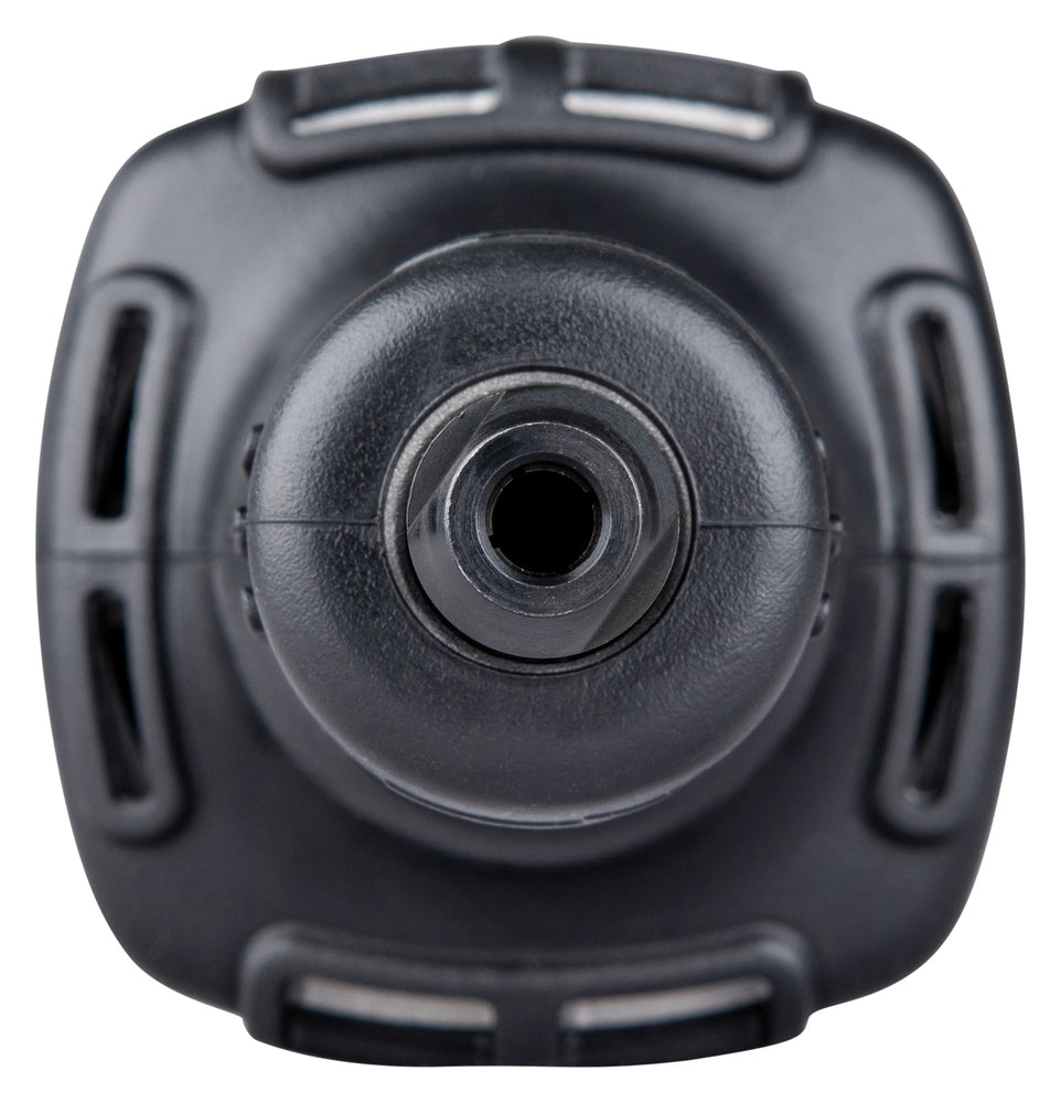 
          Geradschleifer elektrisch
          GD0600
        