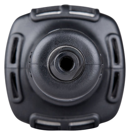 
          Geradschleifer elektrisch
          GD0600
        