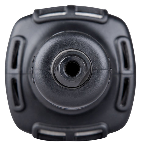 
          Geradschleifer elektrisch
          GD0600
        