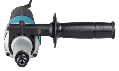 
          Geradschleifer elektrisch (Hochtourig)
          GD0800C
        