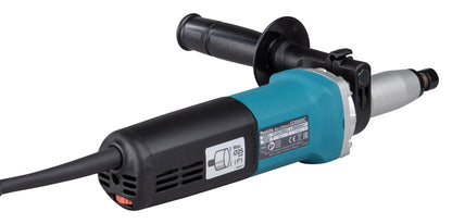 
          Geradschleifer elektrisch (Hochtourig)
          GD0800C
        