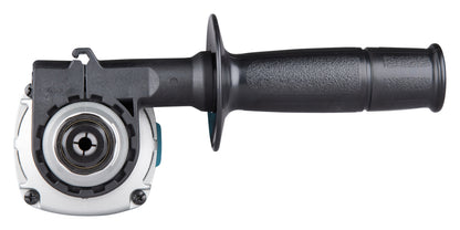 
          Geradschleifer elektrisch (Hochtourig)
          GD0800C
        