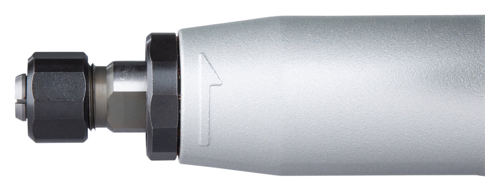 
          Geradschleifer elektrisch (Hochtourig)
          GD0800C
        