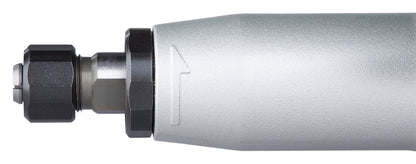 
          Geradschleifer elektrisch (Hochtourig)
          GD0800C
        