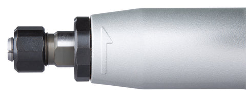 
          Geradschleifer elektrisch (Hochtourig)
          GD0800C
        