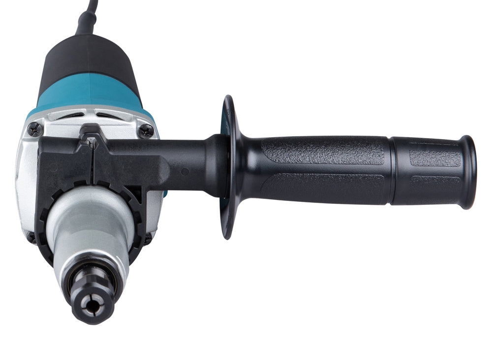 
          Geradschleifer elektrisch (Niedertourig)
          GD0810C
        