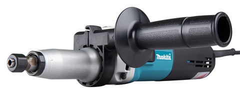 
          Geradschleifer elektrisch (Niedertourig)
          GD0810C
        