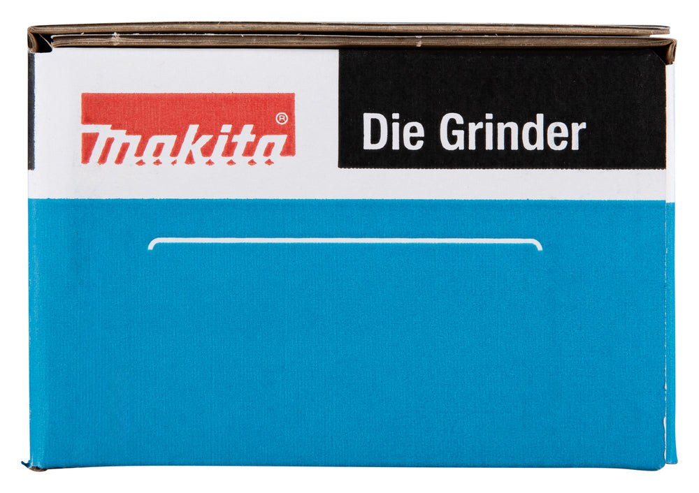 
          Geradschleifer elektrisch (Niedertourig)
          GD0810C
        