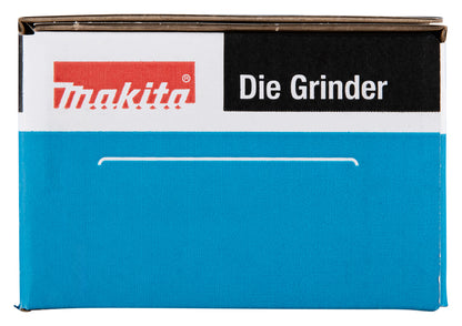 
          Geradschleifer elektrisch (Niedertourig)
          GD0810C
        