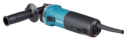 
          Geradschleifer elektrisch (Niedertourig)
          GD0810C
        