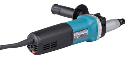 
          Geradschleifer elektrisch (Niedertourig)
          GD0810C
        