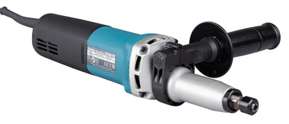 
          Geradschleifer elektrisch (Niedertourig)
          GD0810C
        