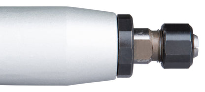 
          Geradschleifer elektrisch (Niedertourig)
          GD0810C
        