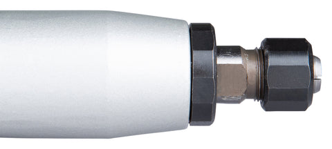 
          Geradschleifer elektrisch (Niedertourig)
          GD0810C
        