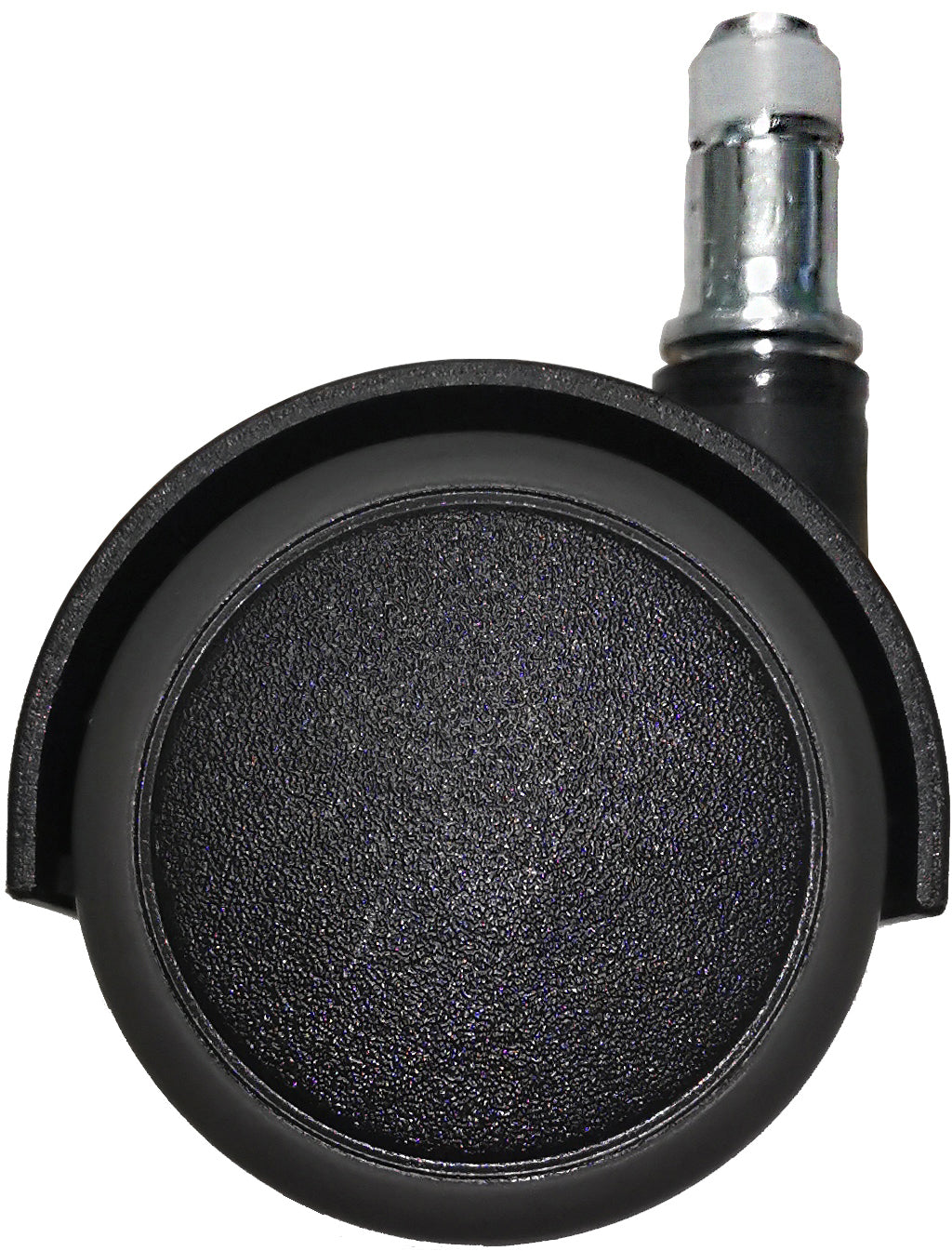 GIROFLEX Ersatzteil Rolle Ø50mm 115503810 Hartbodenrolle