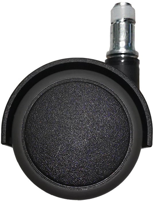 GIROFLEX Ersatzteil Rolle Ø50mm 115503810 Hartbodenrolle