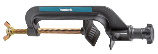 
          Schraubzwinge für DML805
          GM00001396
        