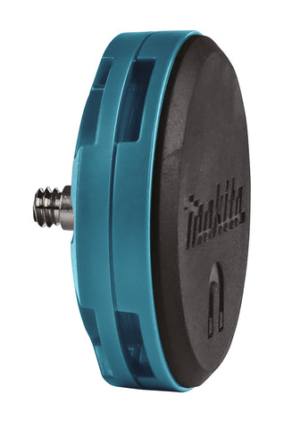 
          Magnet-Halterung
          GM00001683
        