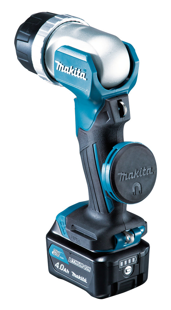 
          Magnet-Halterung
          GM00001683
        