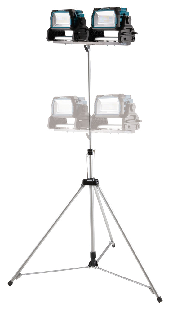 
          Stativ M8 für 2 Lampen
          GM00002073
        