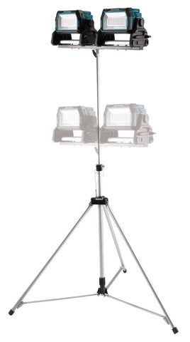 
          Stativ M8 für 2 Lampen
          GM00002073
        