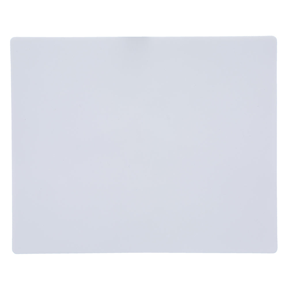 
          Blendschutzfolie für ML005G
          GM00002359
        