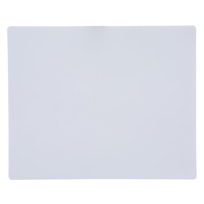 
          Blendschutzfolie für ML005G
          GM00002359
        