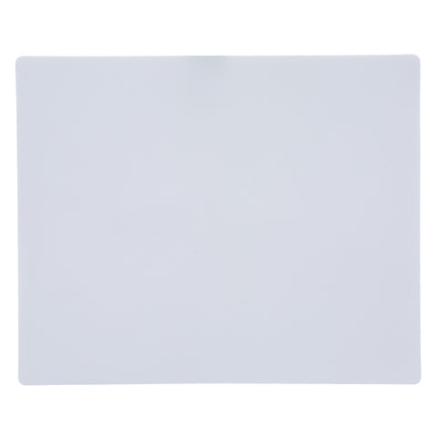 
          Blendschutzfolie für ML005G
          GM00002359
        