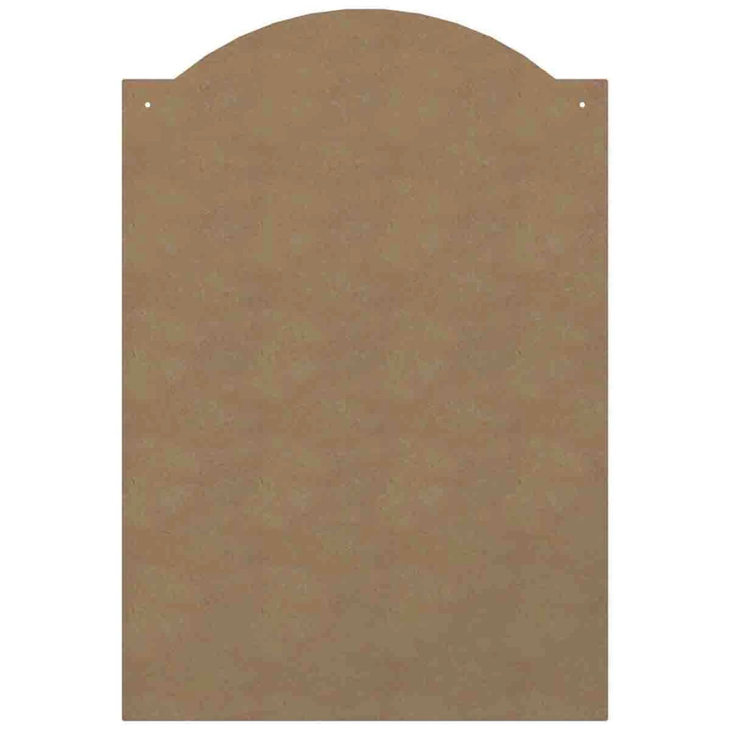 HUT DES GENDARMES 40X58CM