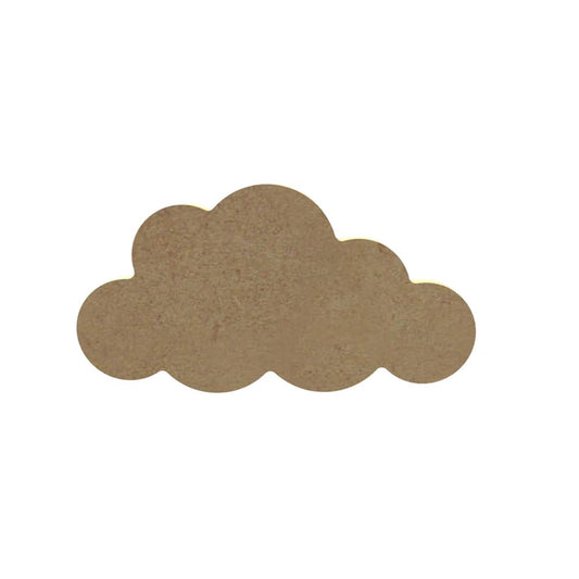 WOLKE 10CM